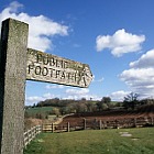 Kraj płotów i ogrodzeń