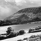 Osuwisko Black Darren